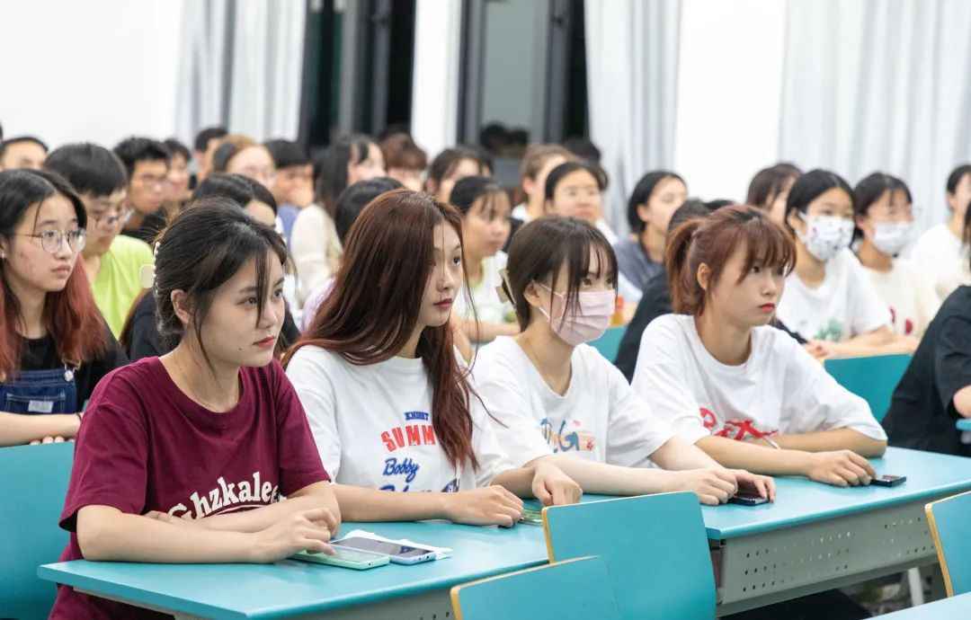 38224BC7EA1D9B681604AE44028_E65505F0_DDBD.jpg 图片