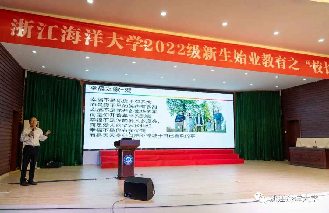 AFB46A1287ED294E116C0024E84_019EEE13_E3EA.jpg 图片