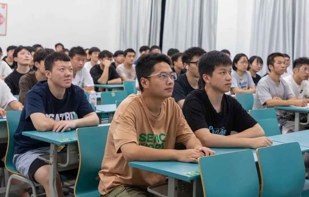 112BC5215BD896EA6535FC86175_799B0948_D660.jpg 图片