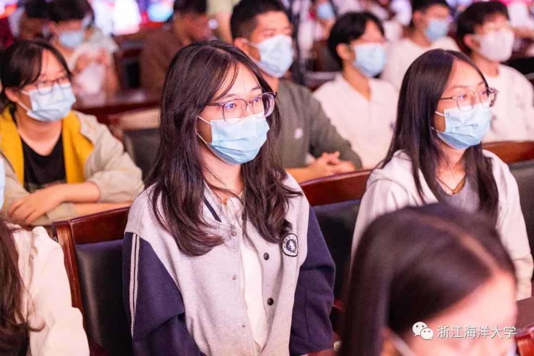 7950CA481151E99CC856E128D3B_D55B2DB6_F441.jpg 图片